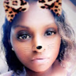 Meet your Posher, Jessie